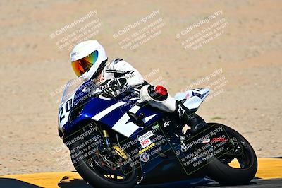 media/Mar-25-2024-Moto Forza (Mon) [[8d4319bd68]]/3-Intermediate Group/Session 2 (Turns 9 and 10)/